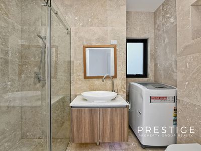 2A Carruthers Drive, Dolls Point