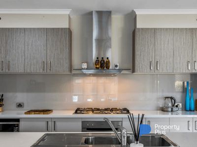 81 Greenfield Drive, Epsom