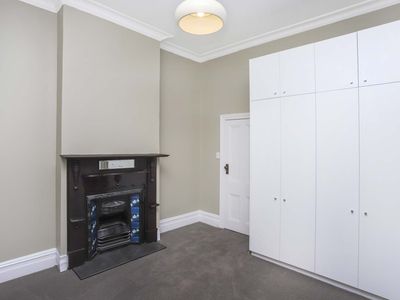 77 Munro Street, Ascot Vale