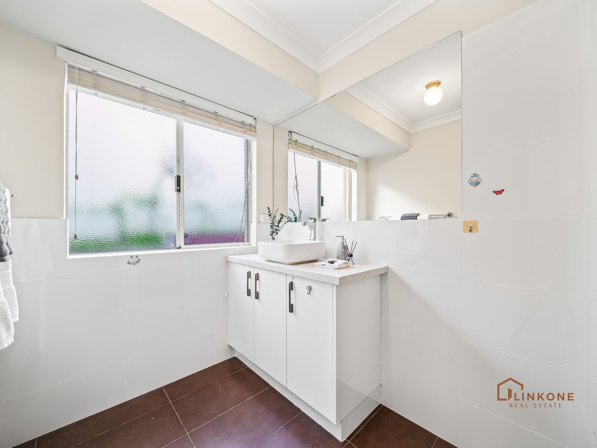 2 / 94 Hobbs Avenue, Como