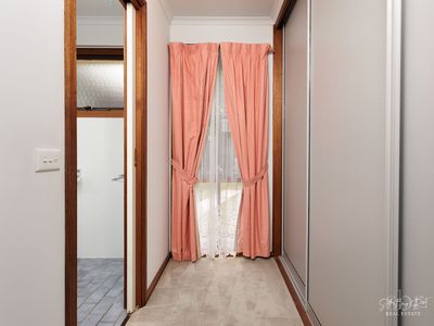 3 MARSHALL STREET, Wodonga