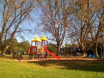 3 Broe Ave, Arncliffe