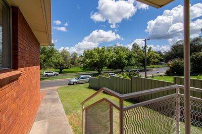 6 / 67 Bourke Street, Tamworth