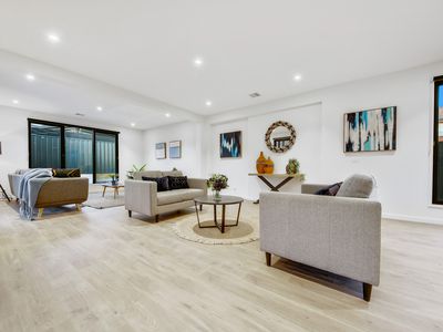 22 Caribbean Circuit, Clyde