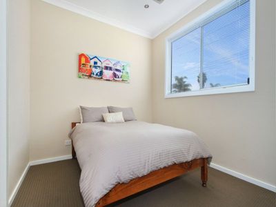 59A Osborne Parade, Warilla