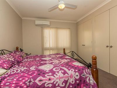 15 Snappy Gum Way, South Hedland