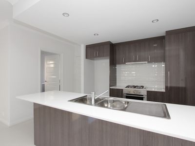 28B Quadea Way, Nollamara
