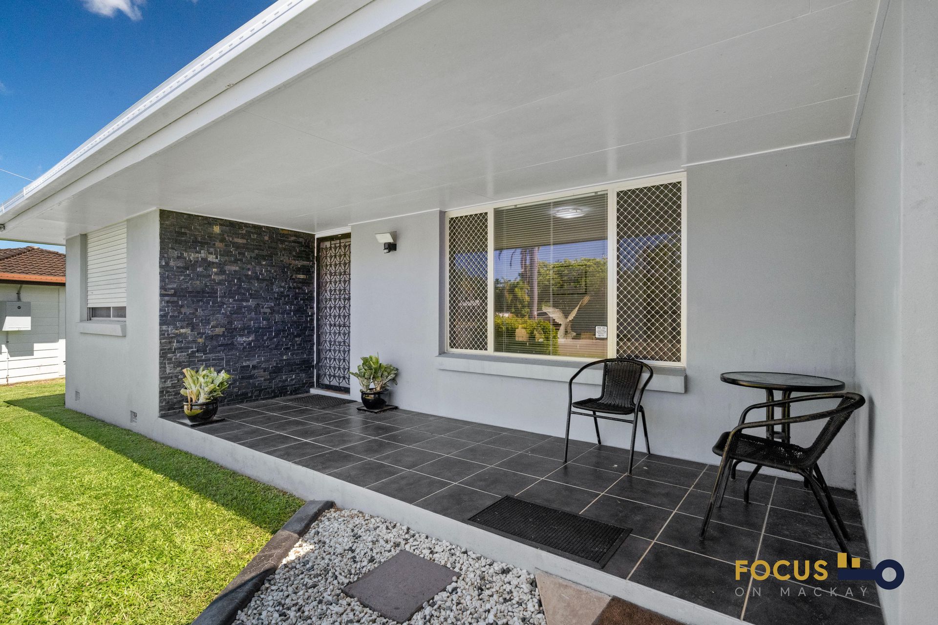 26 Meyer Street, Mount Pleasant