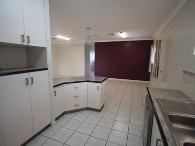 24B KIRKBRIDE ROAD, Charters Towers City