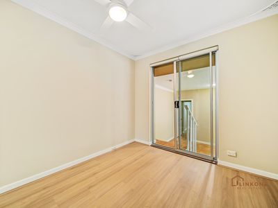1 / 13 Poplar Street, Willetton