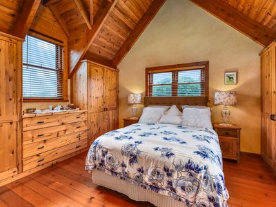 5-7 Mabel Street, Beachport