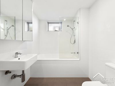 104/1 Adonis Avenue, Rouse Hill