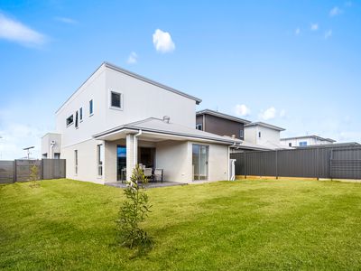 24 Coalminer Drive , Calderwood