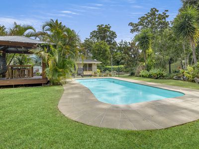 42 Yallaroi Road, Rosewood