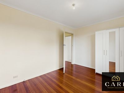 24 Hilton Avenue, Springvale
