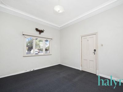 17 Cantle Street, Perth