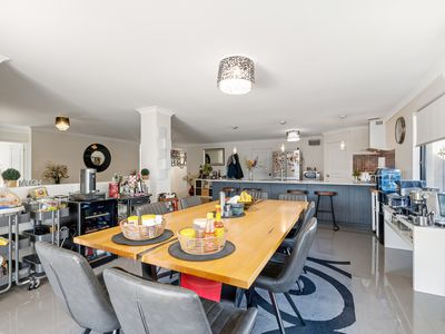 17 Pavonia Parade, Baldivis