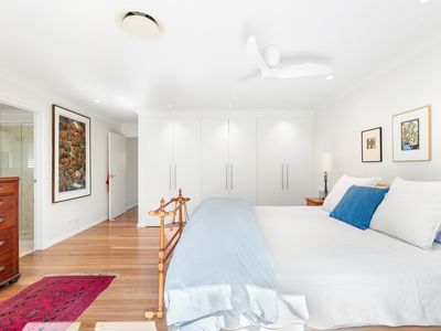 88 Cresswick Parade, Dalmeny