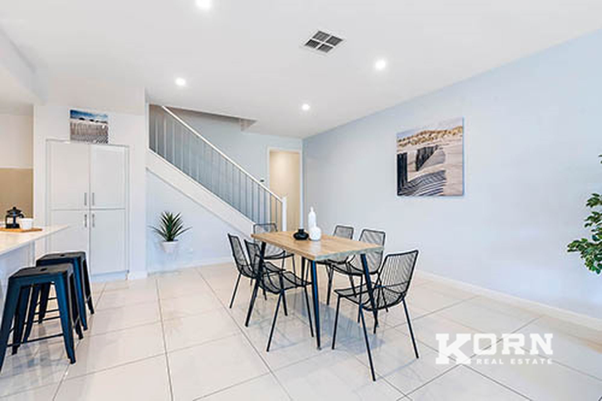 6A Jacaranda Grove, Oaklands Park