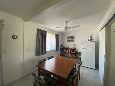 34 Cedar Crescent, Kawungan