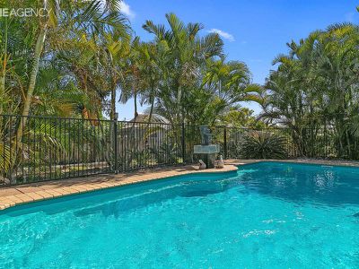 40 Moonbi Street, Scarness