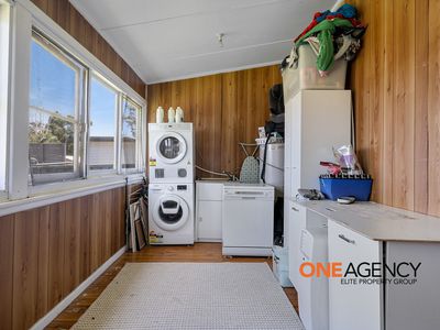 138 The Wool Road, St Georges Basin