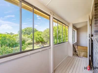 19 Mccavanagh Street, Bargara