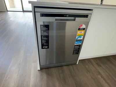 23 Aspen Street, Winter Valley