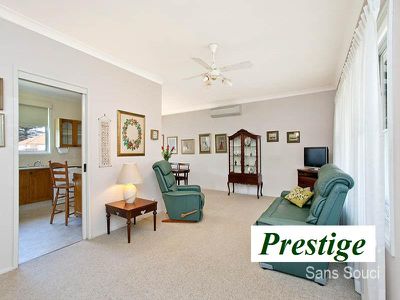 130 Barton Street, Monterey