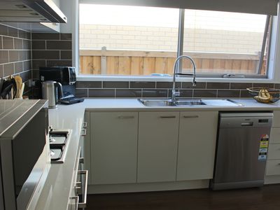 33 Remarkable Drive, Mount Duneed