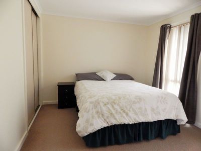 1145 Appin South Road, Appin South