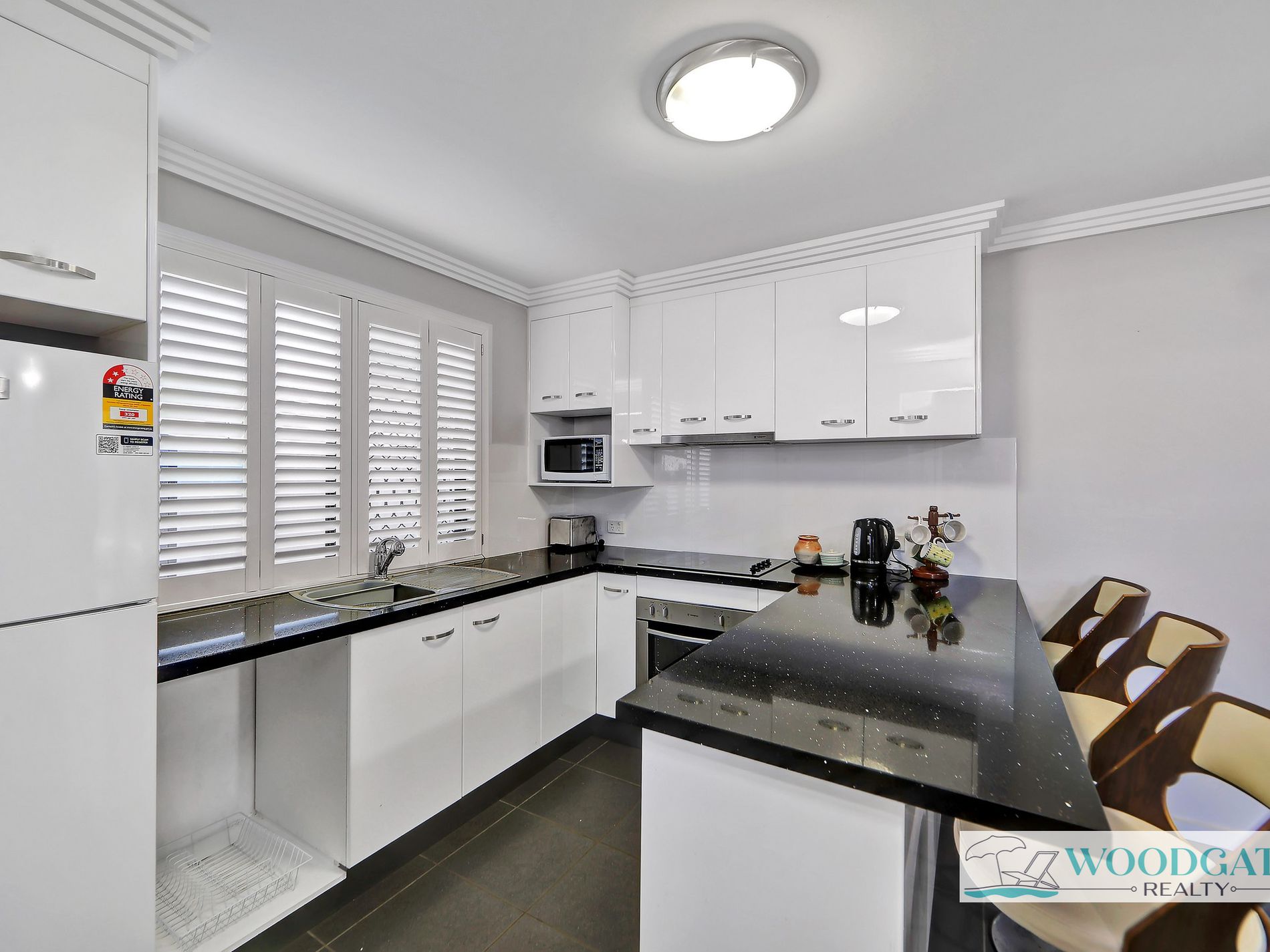 33 Emperor St, Woodgate