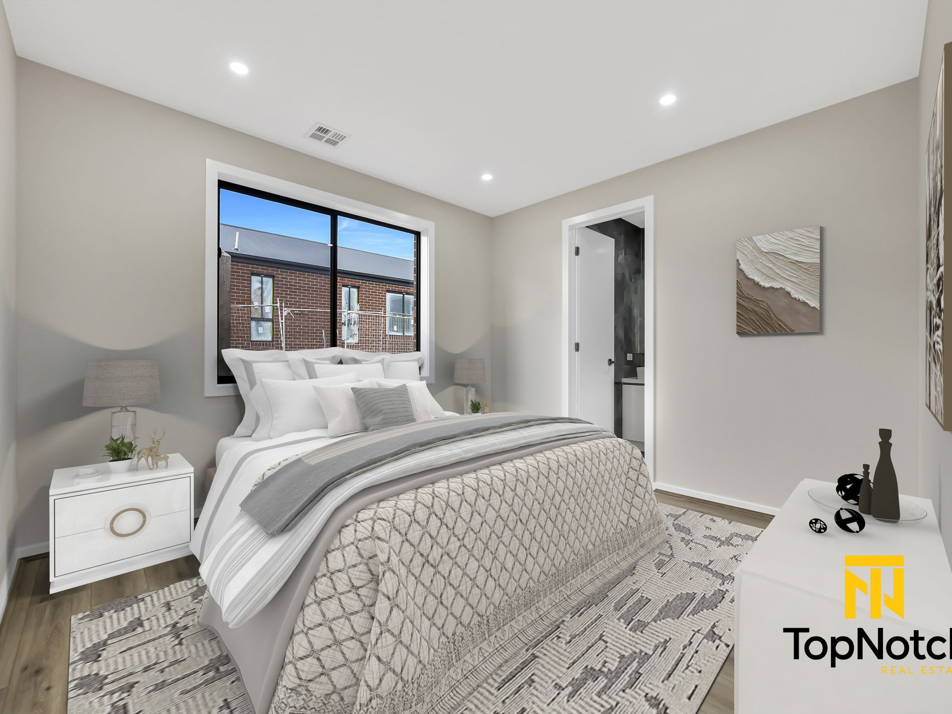 469 LITHGOW STREET, Beveridge