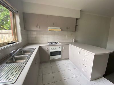 20 Napier Street, Geelong West