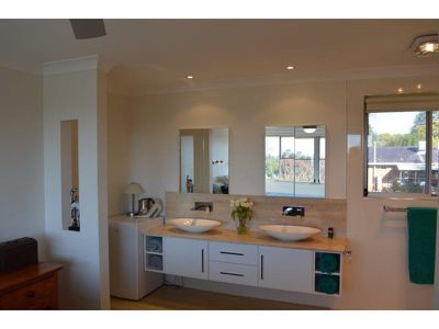 3 MCDERMOTT Place, Gunnedah