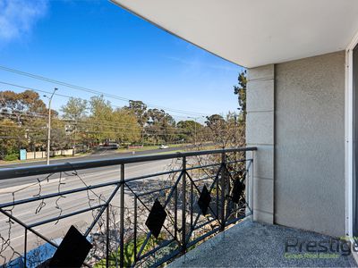 6 / 999 Dandenong Road, Malvern East