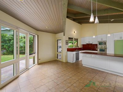 17 Hores Lane, Tawonga