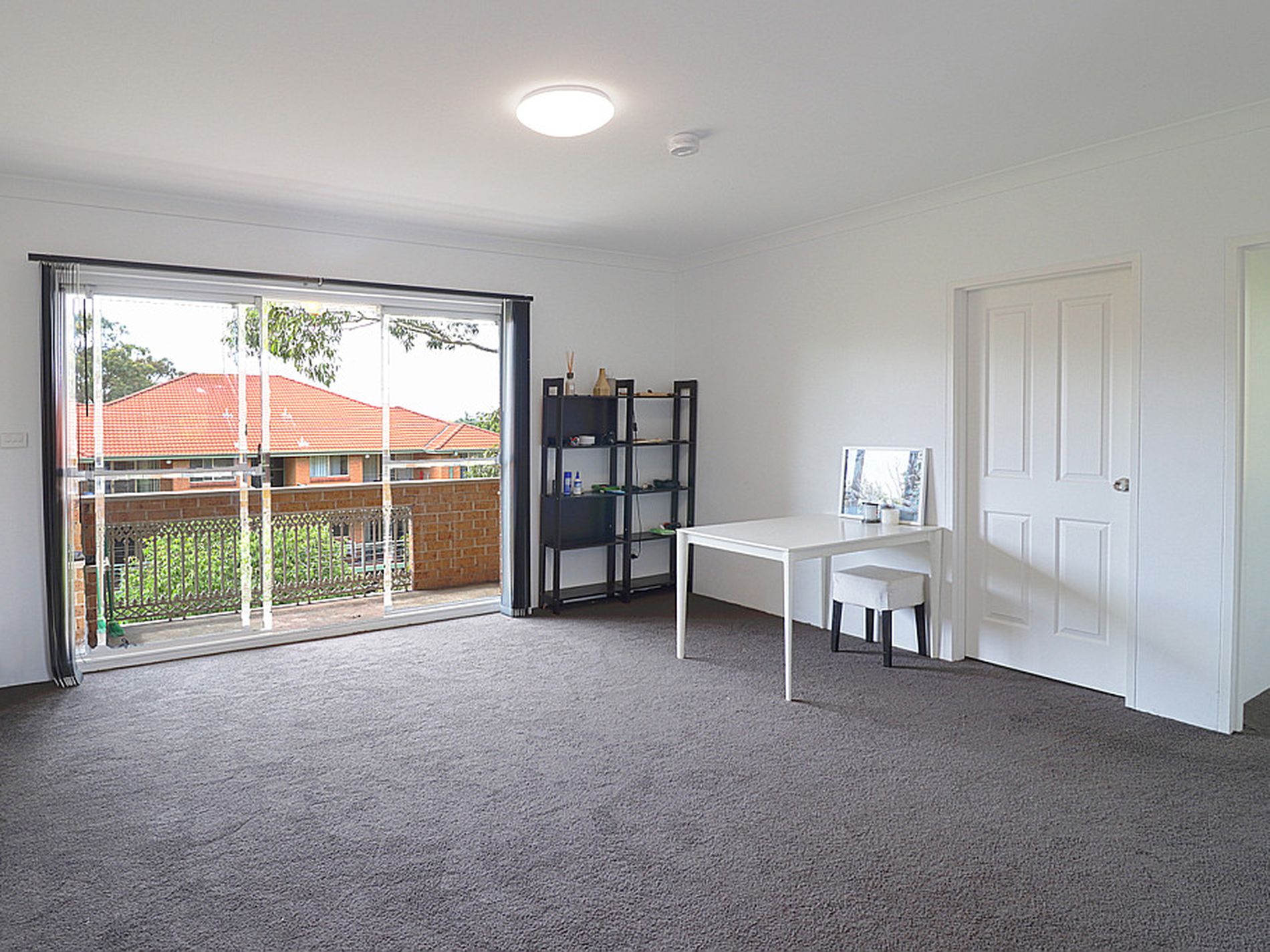 5 / 38 Chapel Street, Rockdale