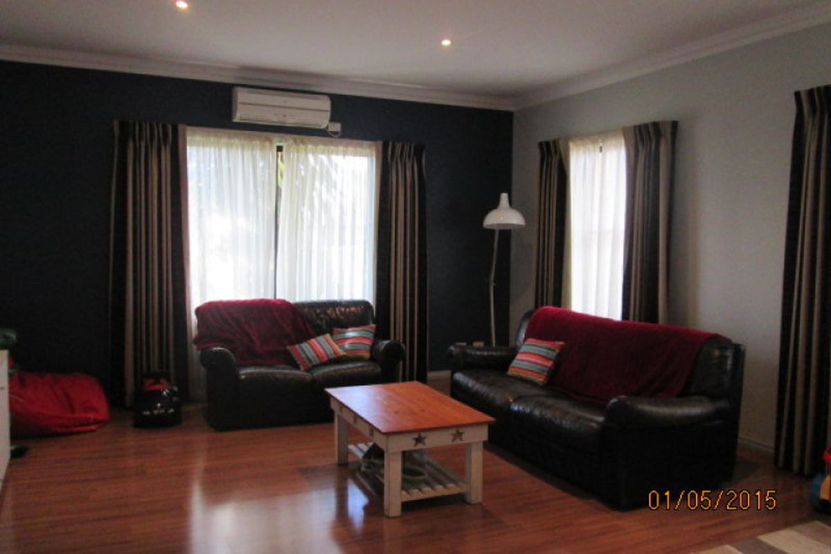 49 Chenery Street, Mansfield