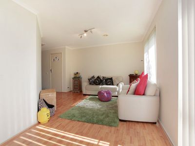18 Summit Crt, Hampton Park