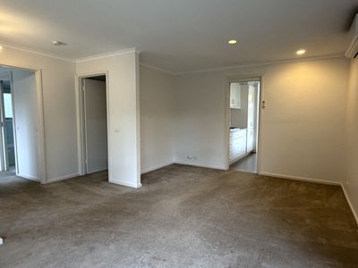 33A Polwarth Crescent, Belmont