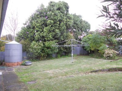 75 Shepherdson Road, Mount Gambier