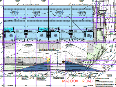 162 Maddox Road, Williamstown North