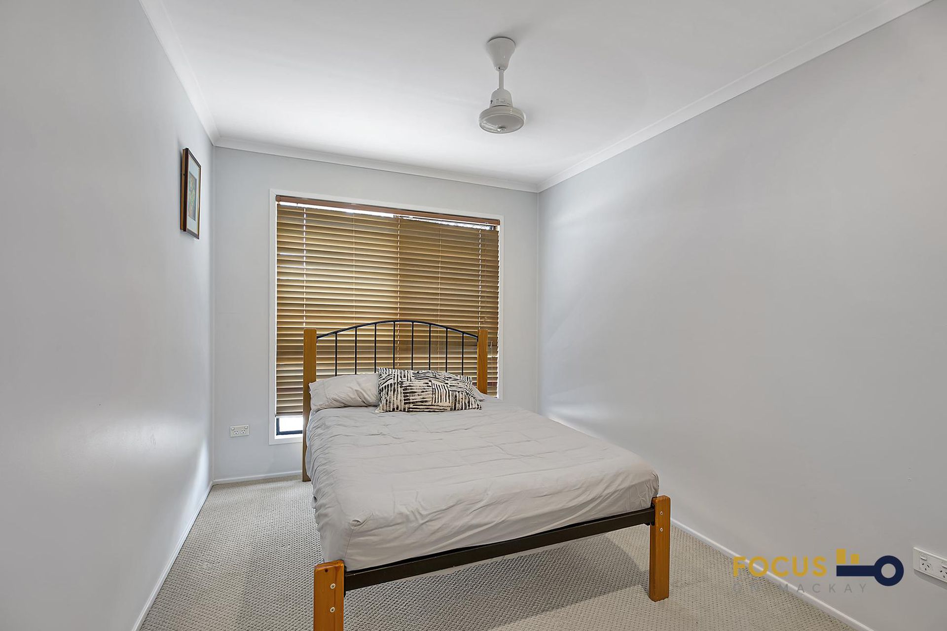 35 Wattle Street, Andergrove