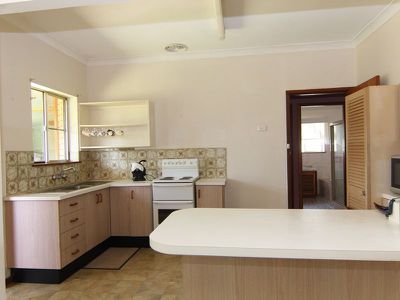 39 Pindari Road, Forster