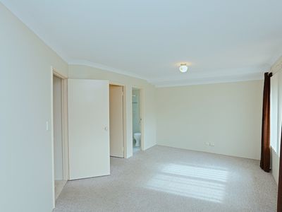 176a Scarborough Beach Road, Scarborough