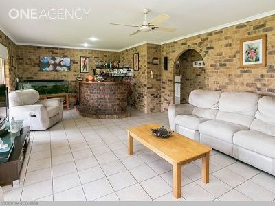 24 Raward Road, Wondunna