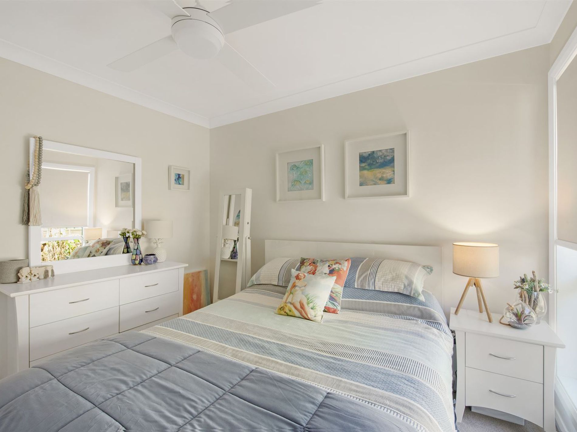 20 Molloy Street, Mollymook