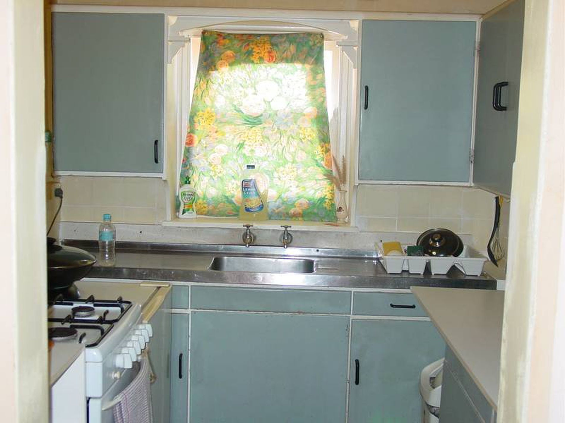 4 Lakeside Avenue, Monterey