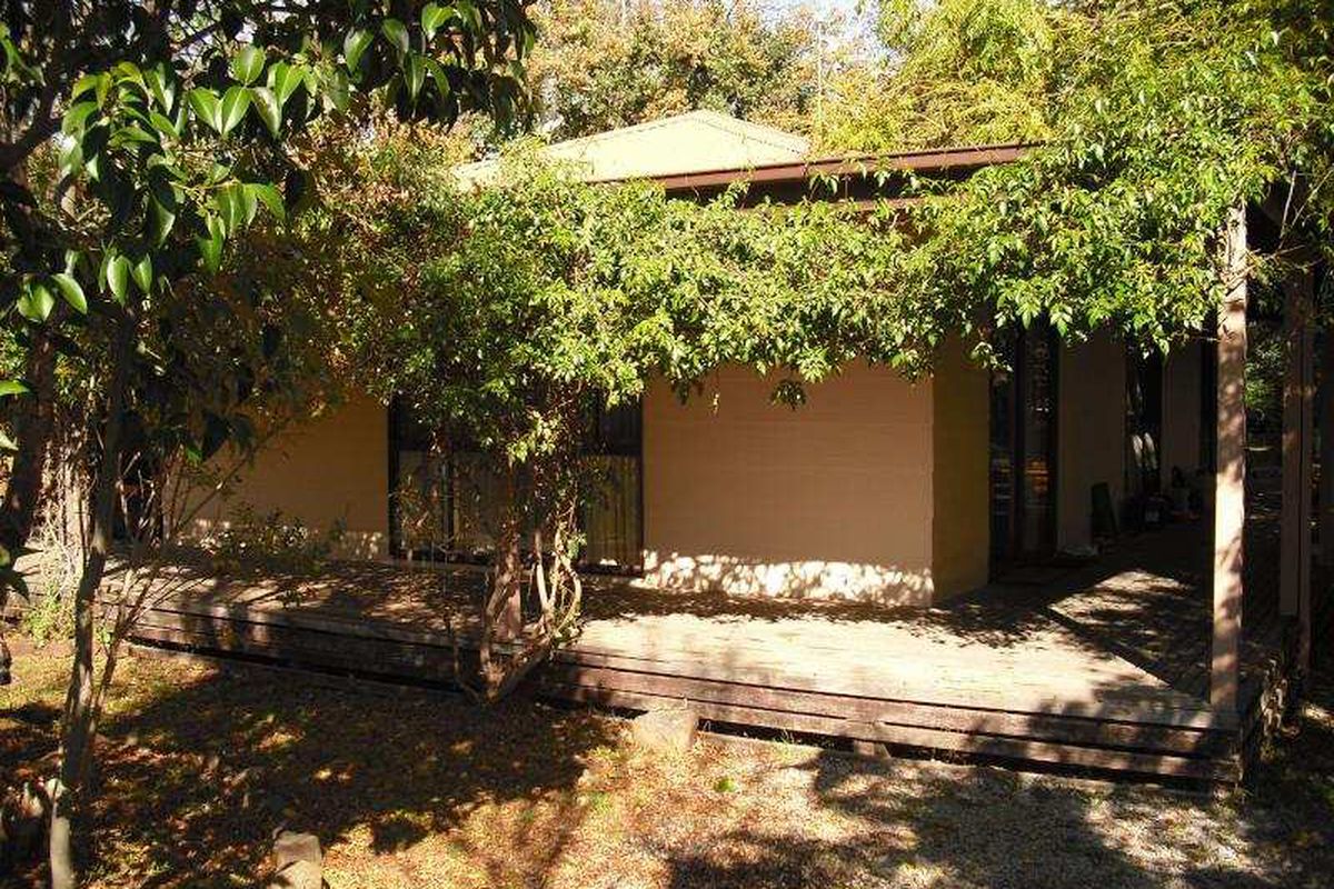 7 Bank Street, Avenel